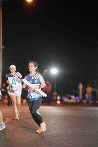 BIB: 
                            <button type="button" onclick="openModal(23351135)" class="btn btn-primary btn-sm float-right btn-popup" data-toggle="modal" data-target=".modal-high-quality">
                        <i class="fas fa-shopping-cart"></i> Add to Cart
                    </button>
                                            <button type="button" onclick="isThisMe(23351135, true)" class="btn btn-success btn-sm float-right btn-popup btn-isme hidden" data-toggle="tooltip" data-placement="bottom" title="นี่คือรูปของคุณใช่ไหม คลิกที่นี่เพื่อเอาเข้าอัลบั้ม">
                        <i class="fas fa-plus"></i> Add to album
                    </button>
                    <button type="button" onclick="isThisMe(23351135, false)" class="btn btn-warning btn-sm float-right btn-popup btn-isnotme hidden">
                        <i class="fas fa-ban"></i> Remove from album
                    </button>